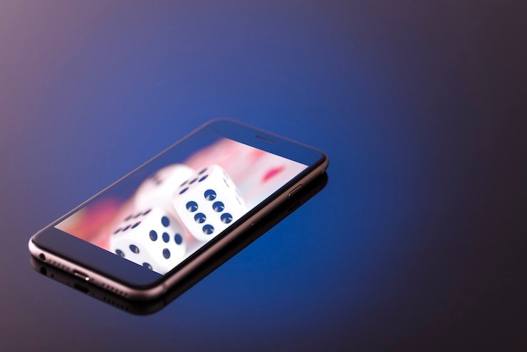 স্লটস থিম বোঝাতে সাজানো বাংলা গাইড