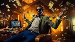 বাংলাদেশি মোবাইল পাঠকের গোল্ডেন মাঙ্কি ভিউ