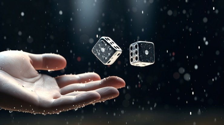 বাংলাদেশি পাঠকের জন্য সহজ স্লট ব্যাখ্যা